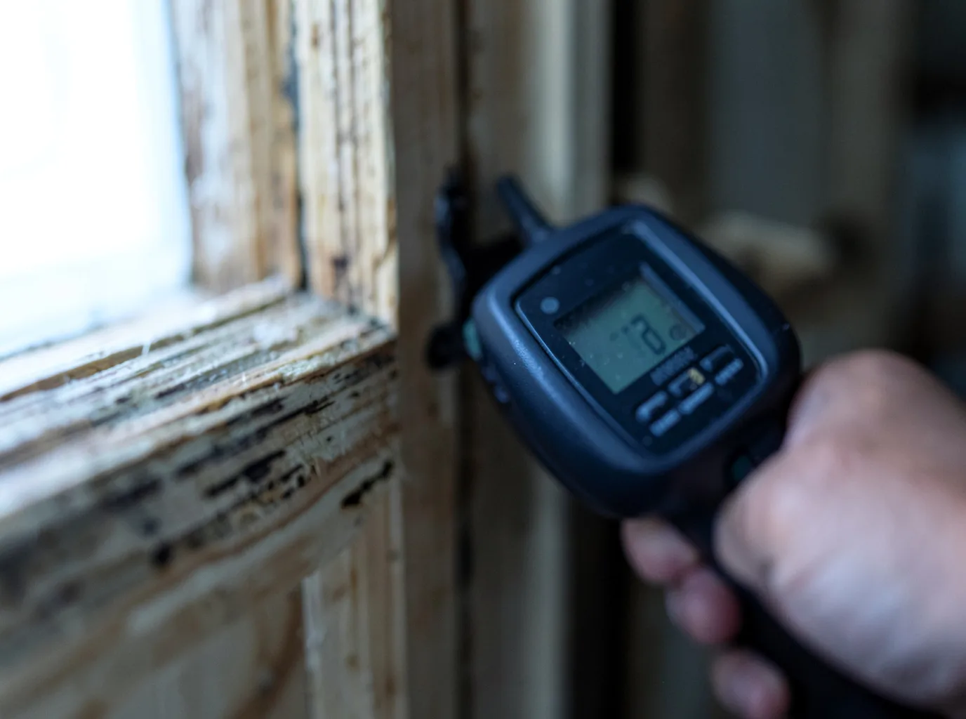 Water Damage Restoration Corcoran, CA FAQs